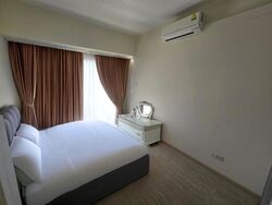 The Centris (D22), Apartment #495627571